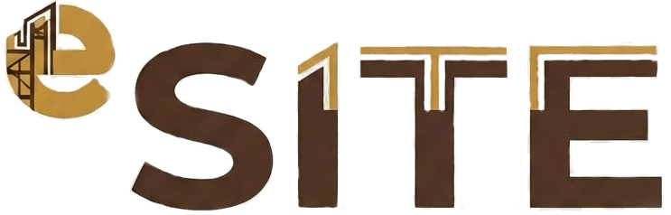 eSITE